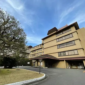 Ryokan Kkr Kuniso, Kyoto