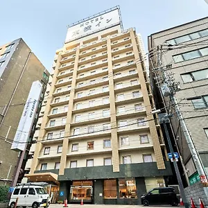 https://toyoko-inn-umeda-nakatsu.hotels-osaka.net