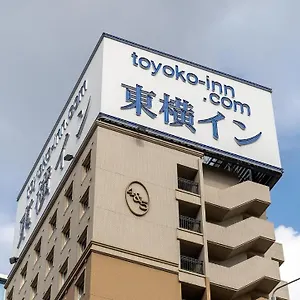 https://toyoko-inn-hakata-guchi-ekimae-no2.fukuoka-hotels.net