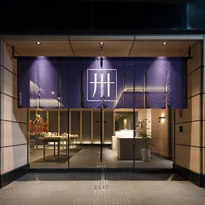 Mimaru 東京 上野 North 日本