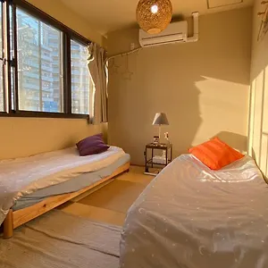 https://bonfire-hostel-osaka.hotels-osaka.net