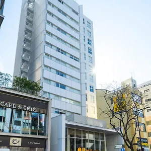 https://qurega-tenjin.fukuoka-hotels.net
