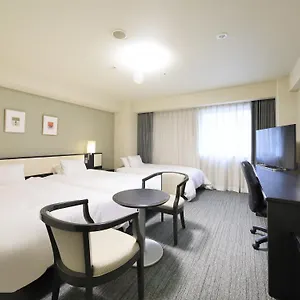 Richmond Nayabashi Hotel Nagoya