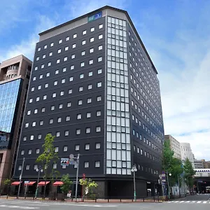 https://hakata-green-hotel-no1-fukuoka.fukuoka-hotels.net
