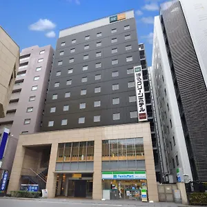 https://hakata-green-hotel-annex.fukuoka-hotels.net