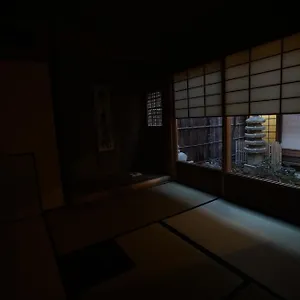 토리 *** 교토