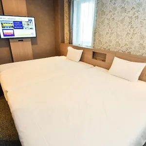 https://sanco-inn-nagoya-shinkansenguchi.nagoyajapanhotels.com
