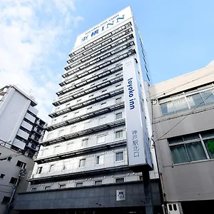 https://toyoko-inn-jr-kobe-eki-kita-guchi.hotels-osaka.net