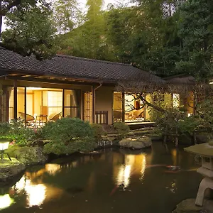 https://gyokutei.kanagawa-hotels.com