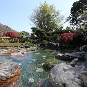 https://yusakaso.kanagawa-hotels.com