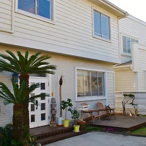 https://inn-by-the-sea.kanagawa-hotels.com