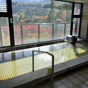 https://suikoukan.kanagawa-hotels.com