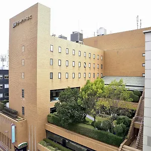 https://fukuoka-garden-palace.fukuoka-hotels.net