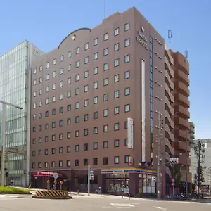 https://nagoya-bs-hotel-nagoya.nagoyajapanhotels.com