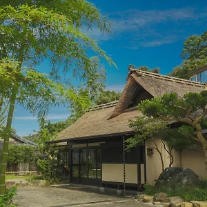 養生館 はるのひかり 日本