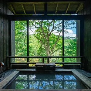 和の宿 華ごころ 日本